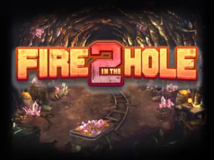 fire in the hole 2